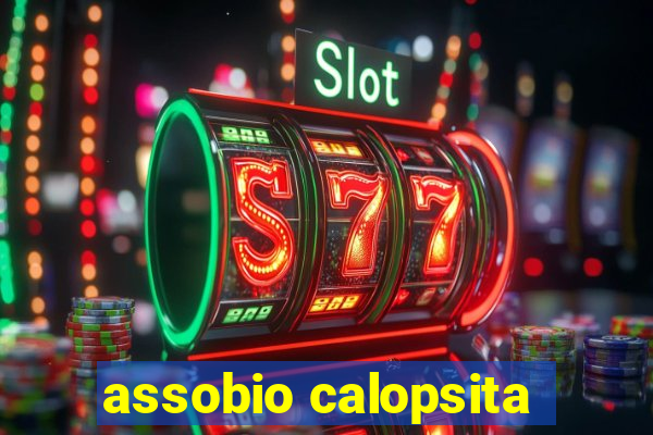 assobio calopsita